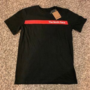 The North Face Men's SS Edge 2 Edge Tee